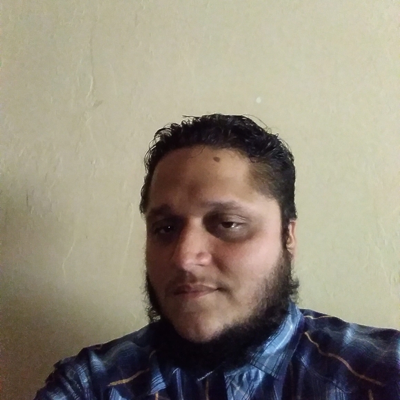reyd88
